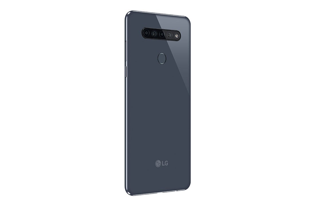 LG LMK510EMW, LMK510EMW, thumbnail 8