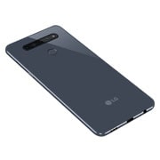LG LMK510EMW, LMK510EMW, thumbnail 10