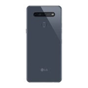 LG LMK510EMW, LMK510EMW, thumbnail 2
