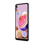 LG LMK510EMW, LMK510EMW, thumbnail 5