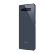 LG LMK510EMW, LMK510EMW, thumbnail 6