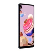 LG LMK510EMW, LMK510EMW, thumbnail 7