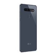 LG LMK510EMW, LMK510EMW, thumbnail 8