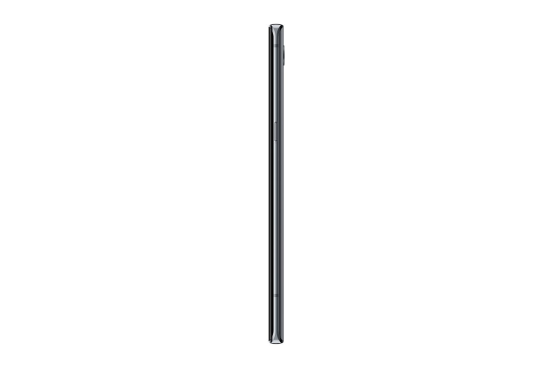 LG LMG900EM, LMG900EM, thumbnail 3