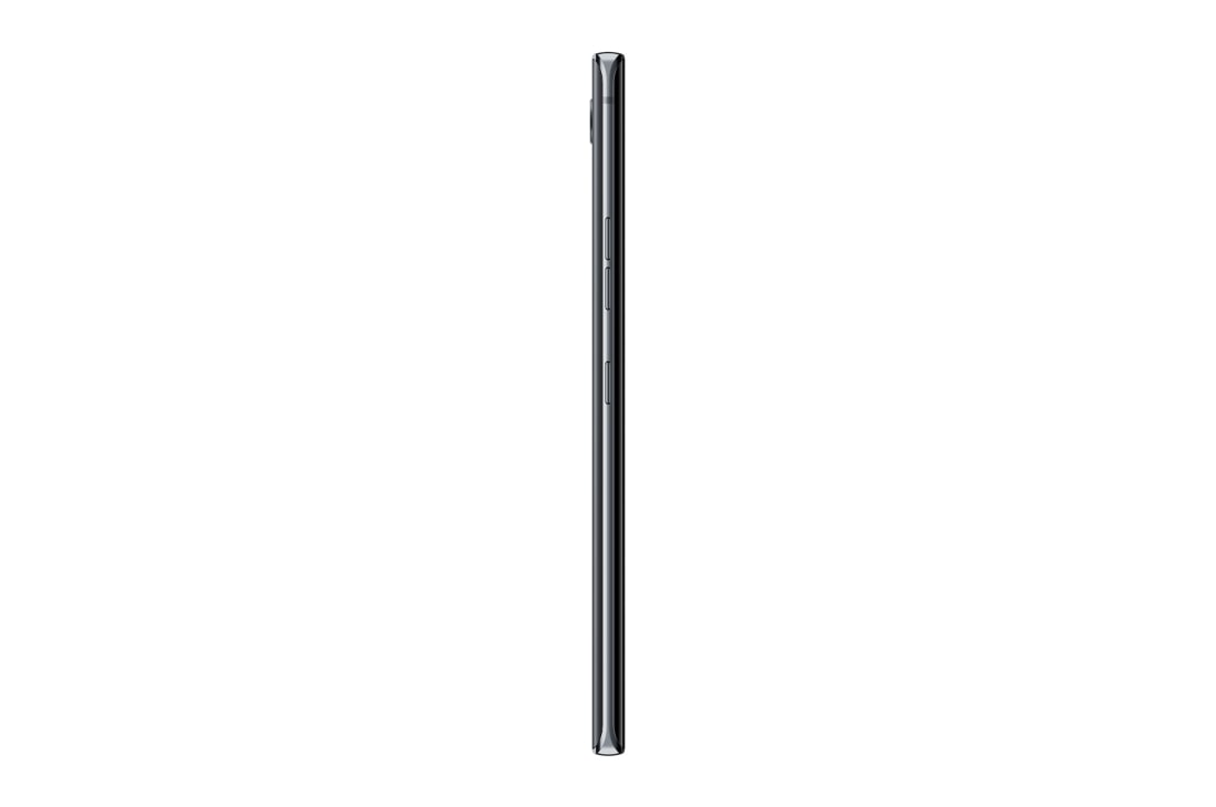 LG LMG900EM, LMG900EM, thumbnail 4