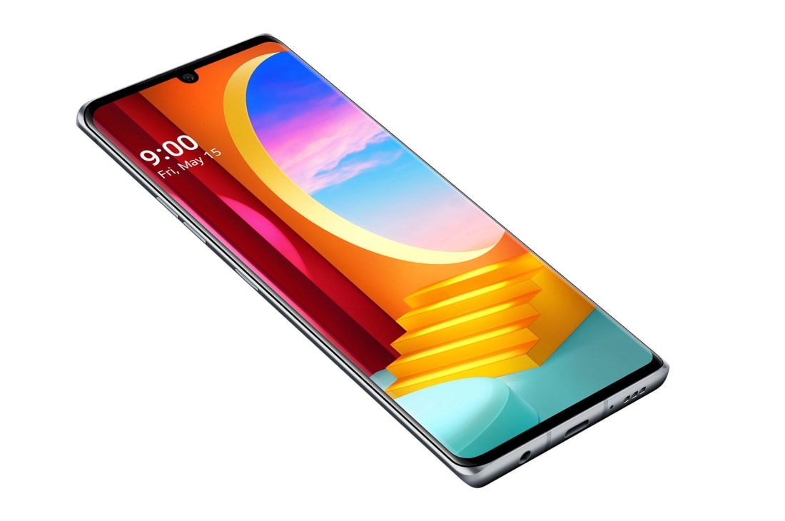 LG LMG900EM, LMG900EM, thumbnail 9