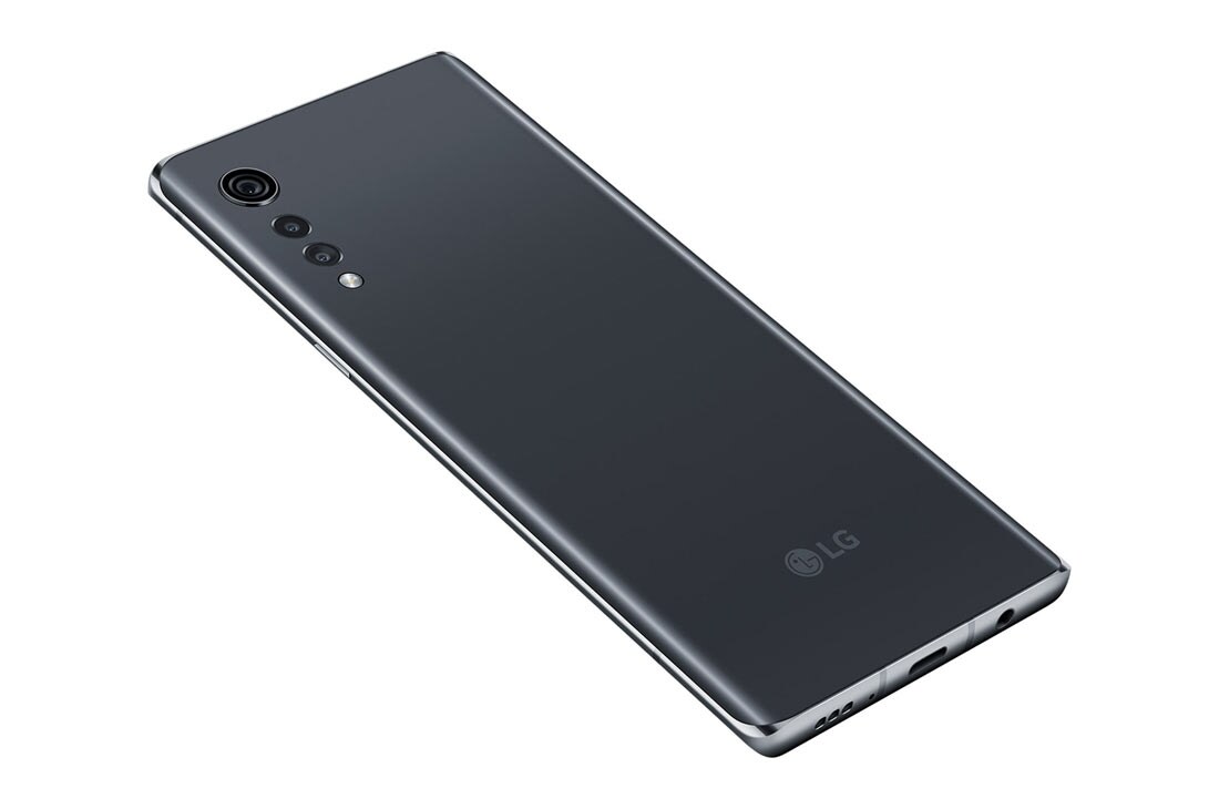 LG LMG900EM, LMG900EM, thumbnail 10