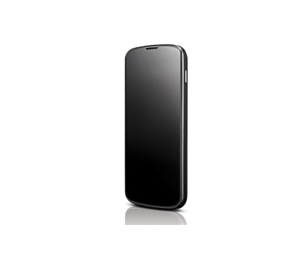 LG Smartphone, NEXUS 4 - E960, thumbnail 4