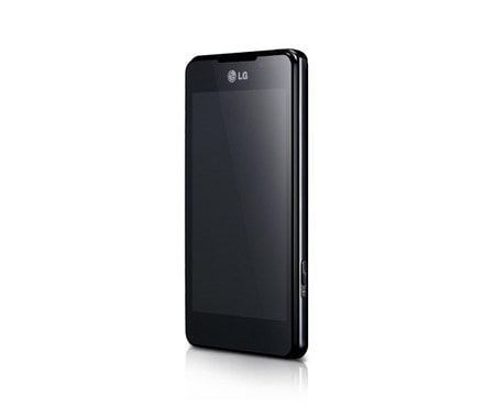 LG P720, Optimus 3D Max - P720, thumbnail 5
