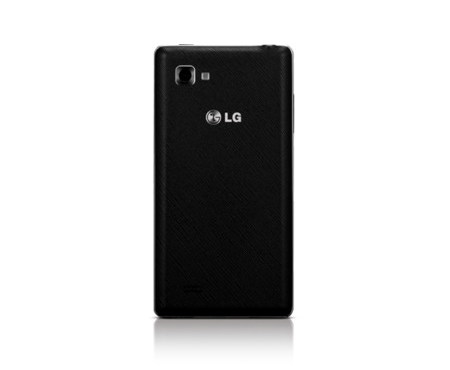 LG P880, Optimus 4X HD - P880, thumbnail 4
