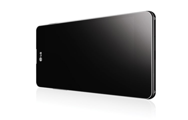 LG Smartphone - Android Jelly Bean, Optimus G - E975, thumbnail 8