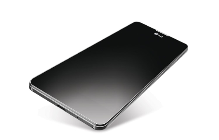 LG Smartphone - Android Jelly Bean, Optimus G - E975, thumbnail 10