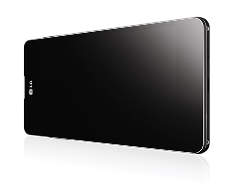 LG Smartphone - Android Jelly Bean, Optimus G - E975, thumbnail 8