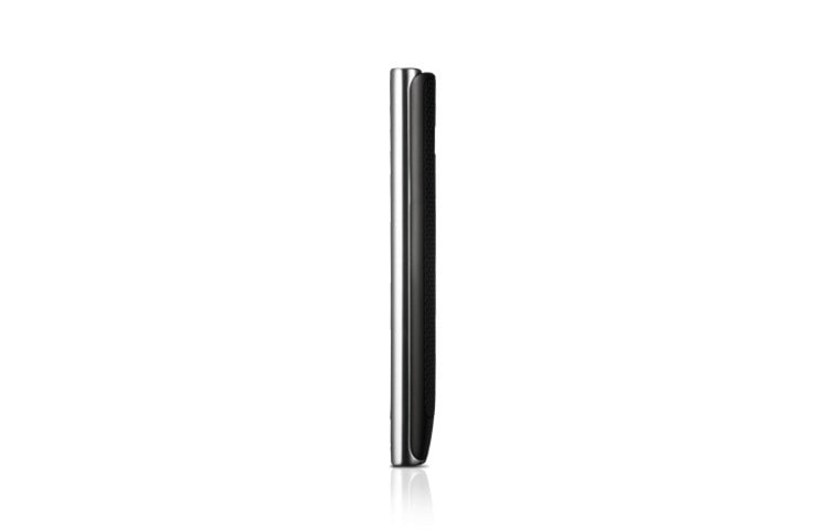 LG Imagini panoramice deosebite intr-un design compact si elegant, Optimus L3 E400, thumbnail 6