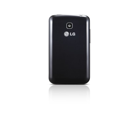 LG OPTIMUS L3 II, Optimus L3 II - E435 DualSim, thumbnail 7