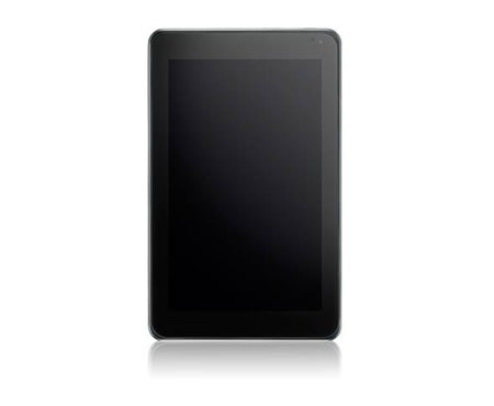LG Optimus Pad V900, Optimus Pad V900, thumbnail 9