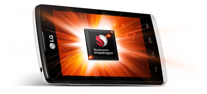 Procesor 1.2GHz Dual-Core