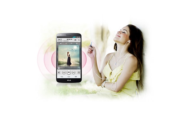 SUNET DE ÎNALTĂ CALITATE