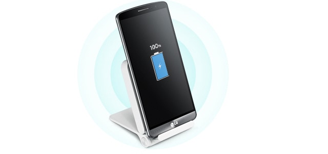 Încărcare wireless fără bătăi de cap