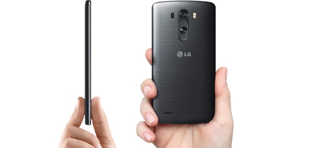 Design Metalic - dar ușor