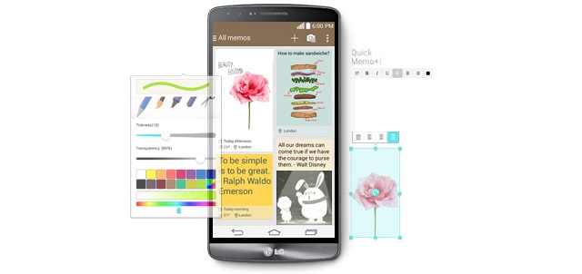 Software Simplificat