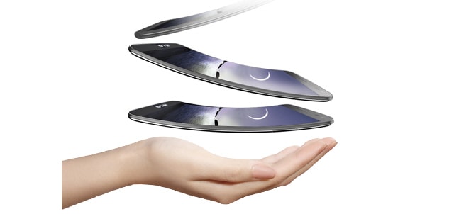 Design ergonomic curbat