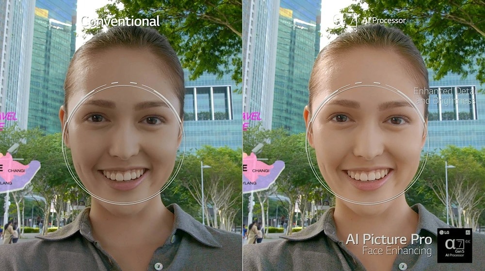 Imagine Pro prin AI1