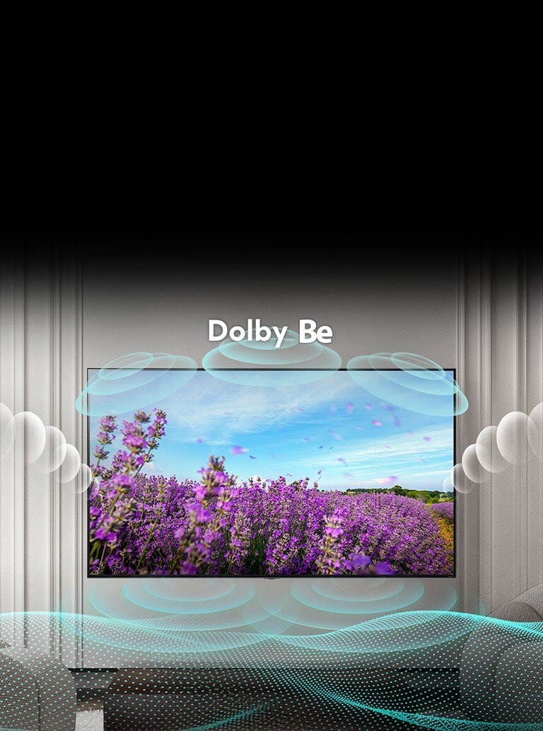 Un nivel de divertisment ridicat2