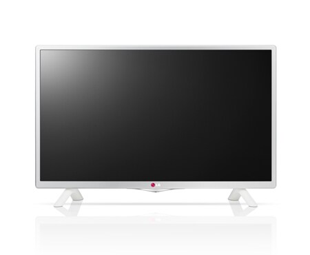 LG Smart TV with IPS panel, 22LB490U, thumbnail 2