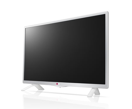 LG Smart TV with IPS panel, 22LB490U, thumbnail 3