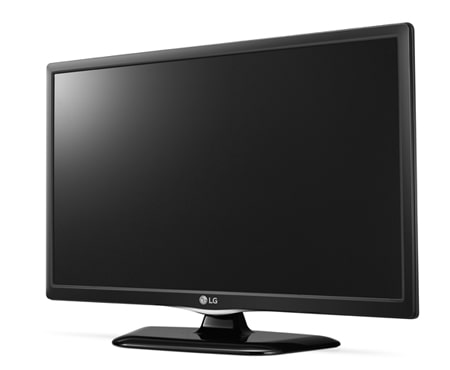 LG TV, 24LF450U, thumbnail 3