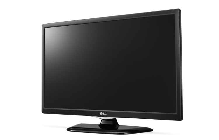 LG TV, 24LF450U, thumbnail 3