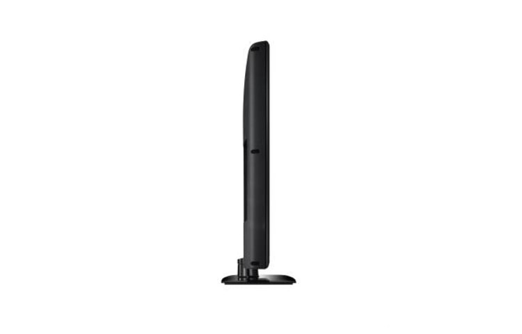 LG LCD TV - CS460, 26CS460, thumbnail 2