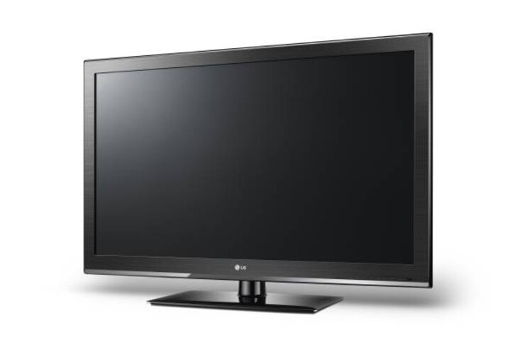 LG LCD TV - CS460, 26CS460, thumbnail 7
