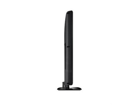 LG LCD TV - CS460, 26CS460, thumbnail 2