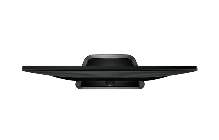 LG 26 inch LED TV LN450B, 26LN450B, thumbnail 8