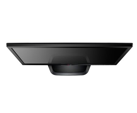 LG 26 inch LED TV LN450B, 26LN450B, thumbnail 7