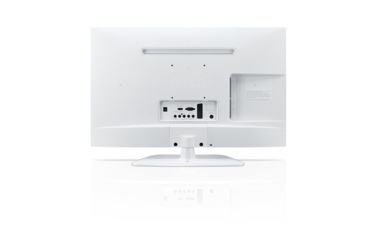 LG 26 inch LED TV LN457B, 26LN457B, thumbnail 6