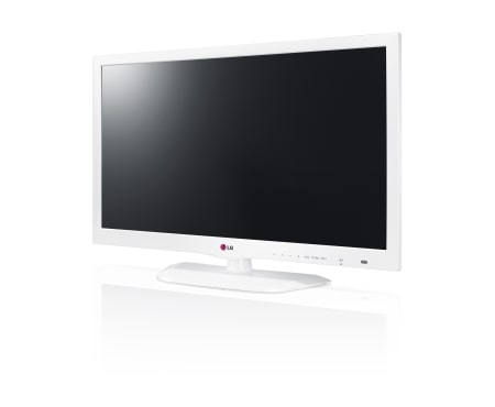 LG 26 inch LED TV LN457B, 26LN457B, thumbnail 2