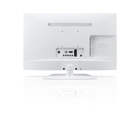 LG 26 inch LED TV LN457B, 26LN457B, thumbnail 6