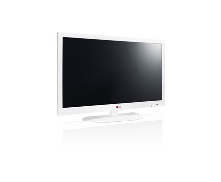 LG 26 inch LED TV LN460R, 26LN460R, thumbnail 6