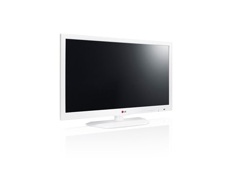 LG 26 inch CINEMA 3D Smart TV LN467U, 26LN467U, thumbnail 6