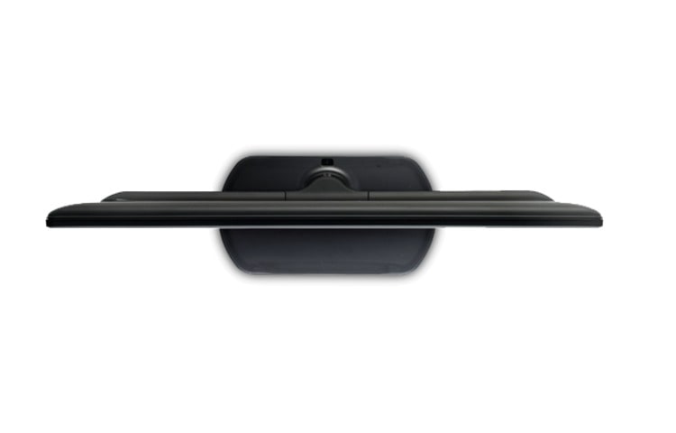 LG LED TV - LS3500, 26LS3500, thumbnail 7