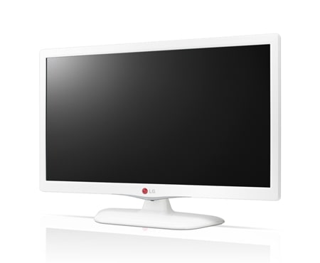 LG LED TV with IPS panel, 28LB457B, thumbnail 3