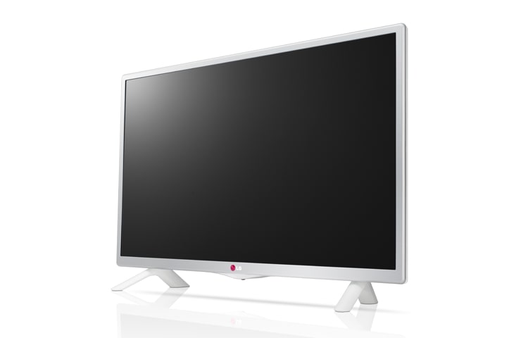 LG Smart TV with IPS panel, 28LB490U, thumbnail 3