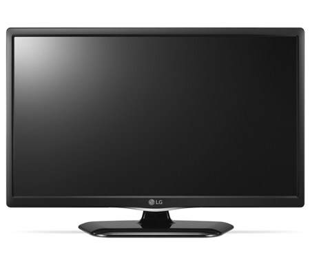 LG TV, 28LF450U, thumbnail 2