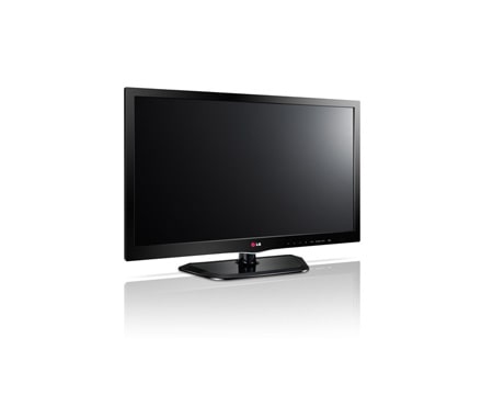 LG 29 inch LED TV LN450B, 29LN450B, thumbnail 5
