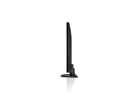 LG 29 inch LED TV LN450B, 29LN450B, thumbnail 6