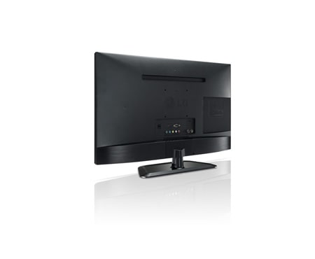 LG 29 inch LED TV LN450B, 29LN450B, thumbnail 8