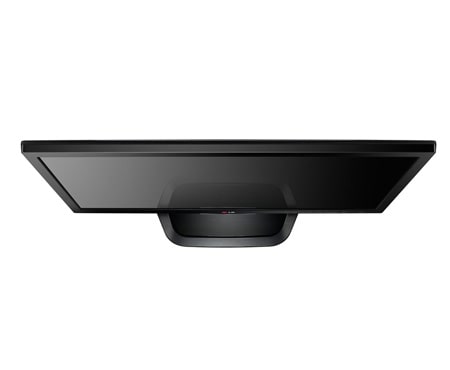 LG 29 inch LED TV LN450B, 29LN450B, thumbnail 9
